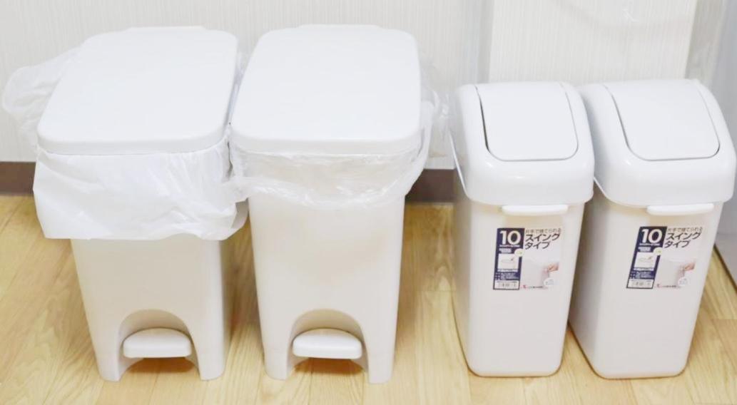 Tokyostyle Aparthotel Bilik gambar