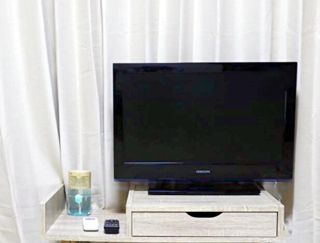 Tokyostyle Aparthotel Bilik gambar