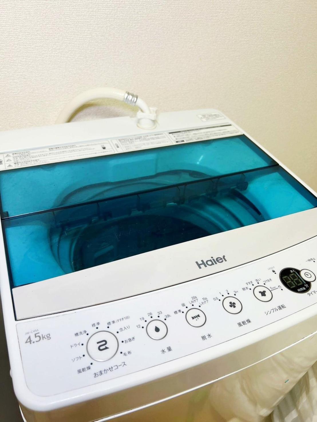 Tokyostyle Aparthotel Bilik gambar